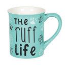 Mug Ruff Life