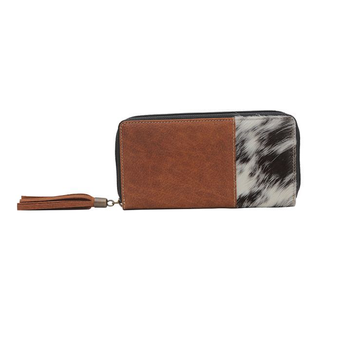Myra Admire Wallet