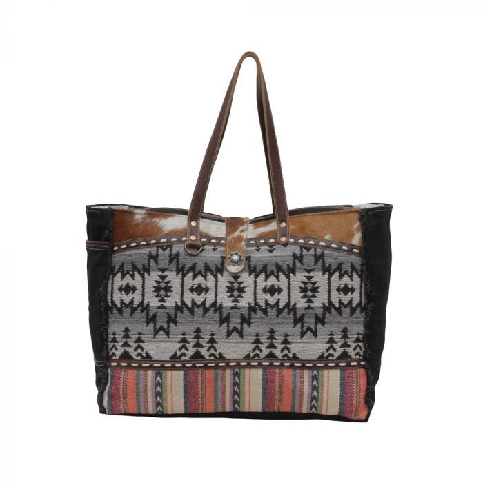 Myra Aburmee Weelemder Bag