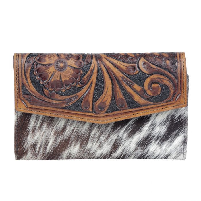 Myra Bag-2