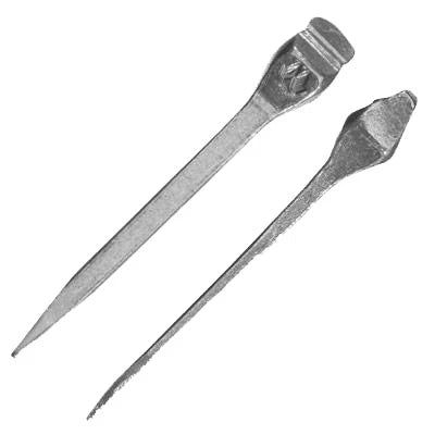 Mustad Frost 6 - Horse Shoe Nails