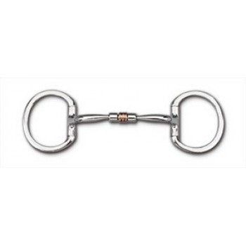 Myler Egg Butt - 5"-1