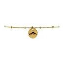 Mountain Bracelet-1