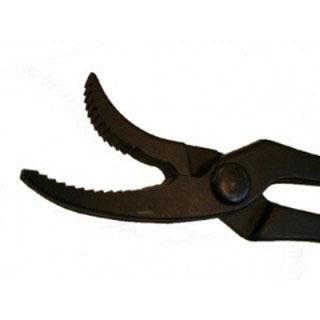 Mustad High Nail Clincher