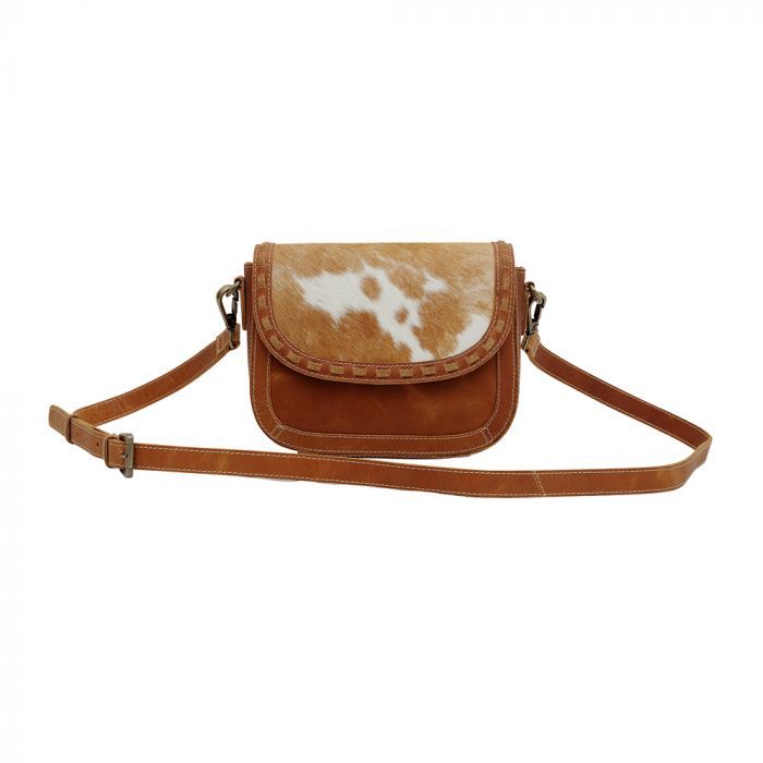 Myra Bag