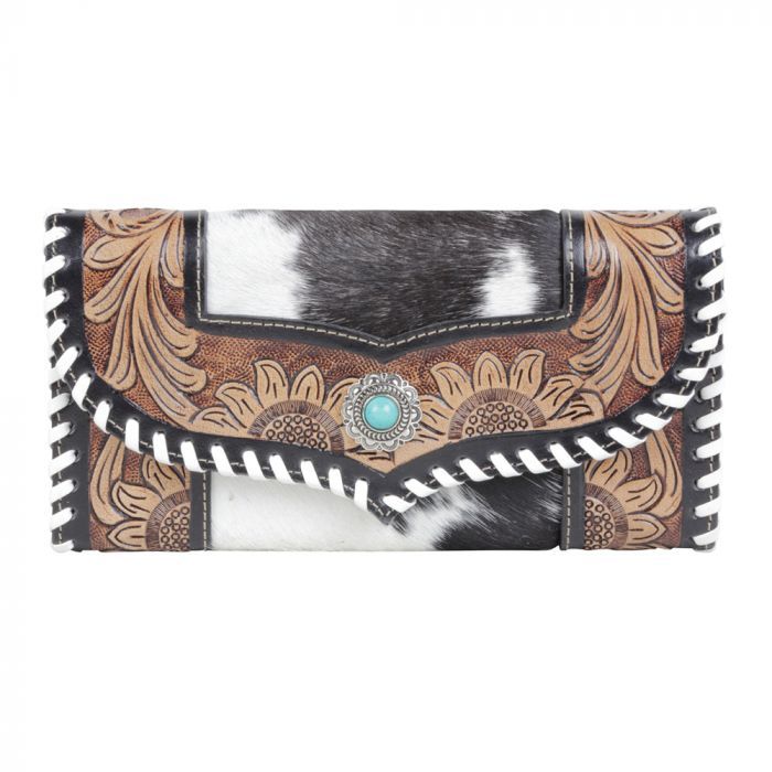 Myra Bag-4
