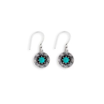 Myra Boldz Earrings