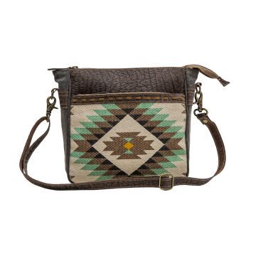 Myra Delcatty Small &amp; Crossbody Bag