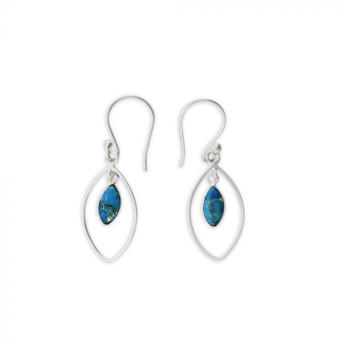 Myra Earrings-3