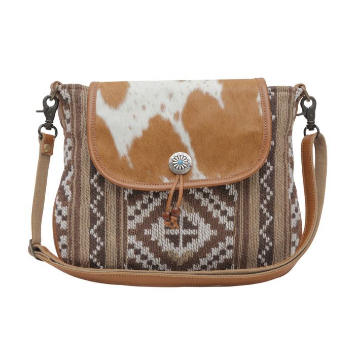 Myra Elisa Small &amp; Crossbody Bag