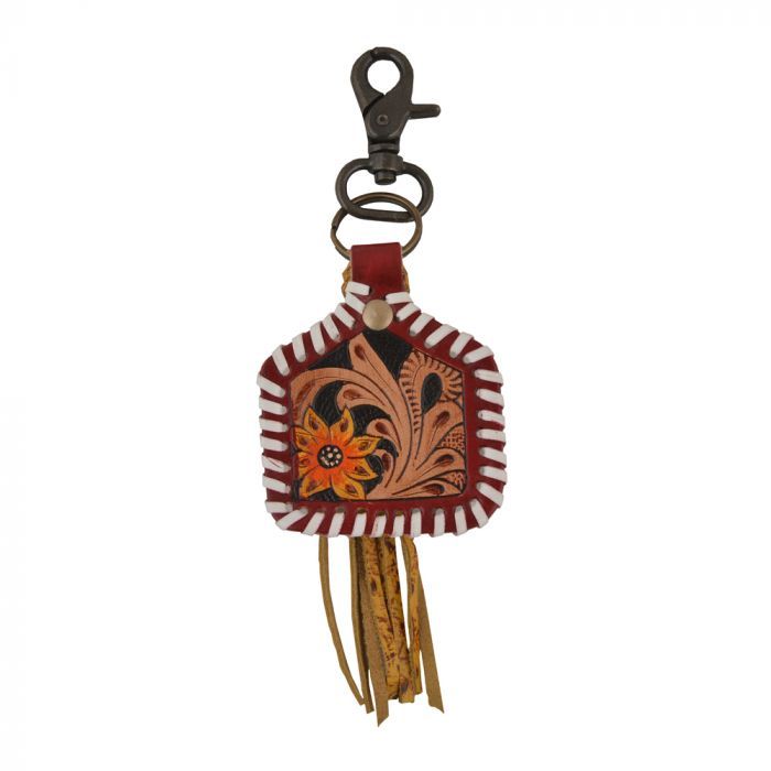 Myra Key Chain