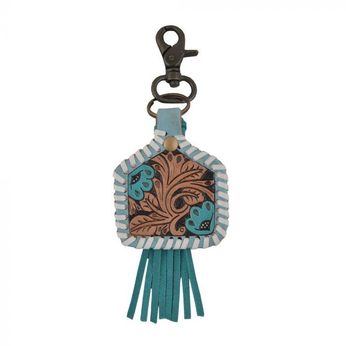 Myra Key Chain-1