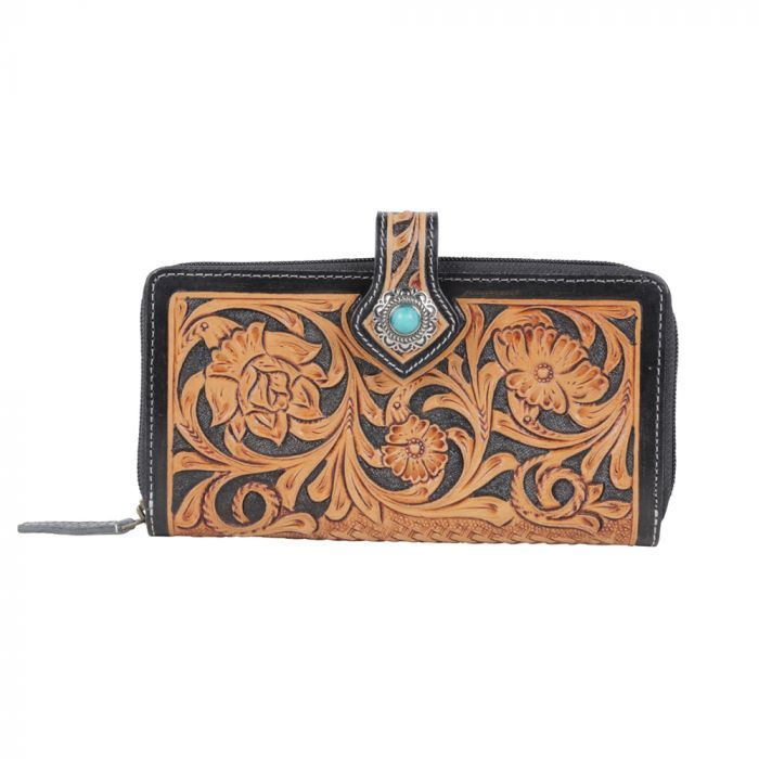 Myra Mysa Wallet