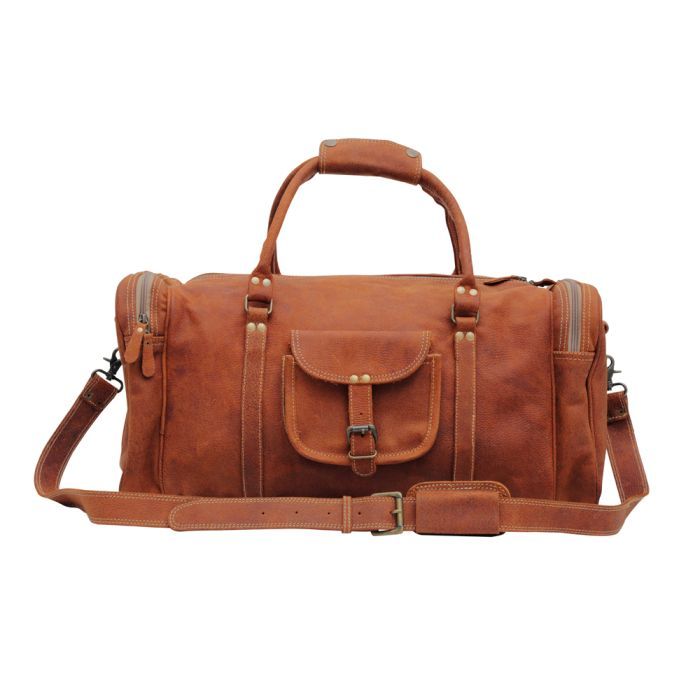 Myra Rover Traveller Bag