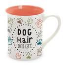 Mug Dog Hair - 6005723