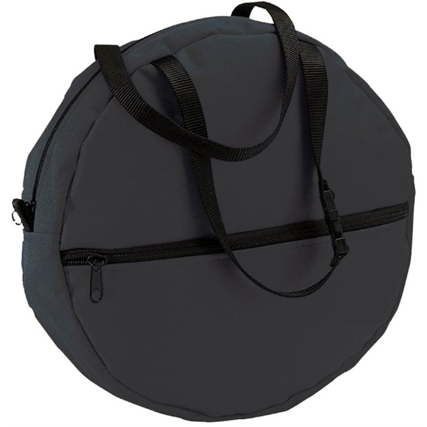 Mustang Little Looper Rope Bag