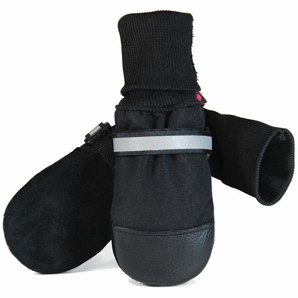 Muttluks Fleece Lined Muttluks -X Small