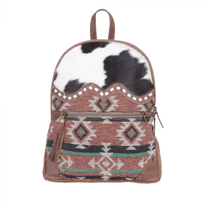 Myra Avery BackPack Bag