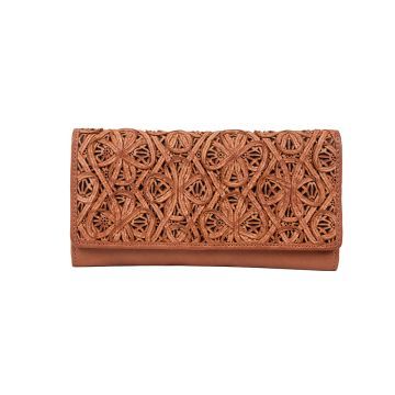 Myra Cesium Wallet