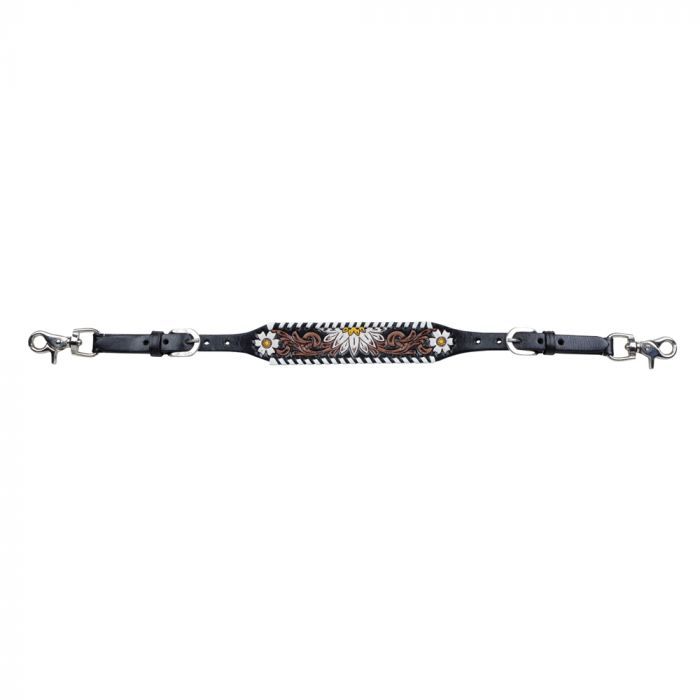 Myra Easy Move Wither Strap