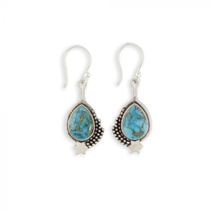 Myra Earrings-2