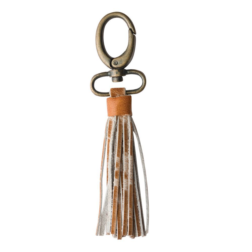Myra Key Fob