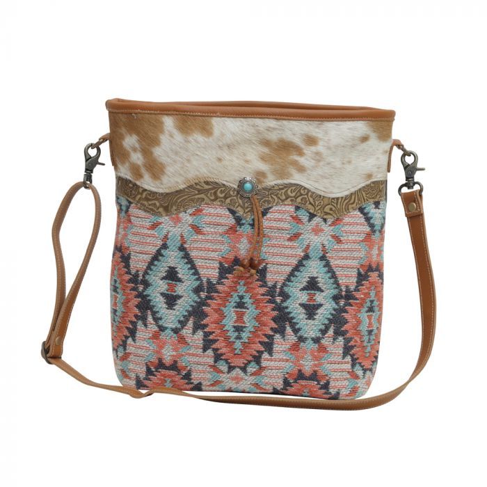 Myra Propose Shoulder Bag