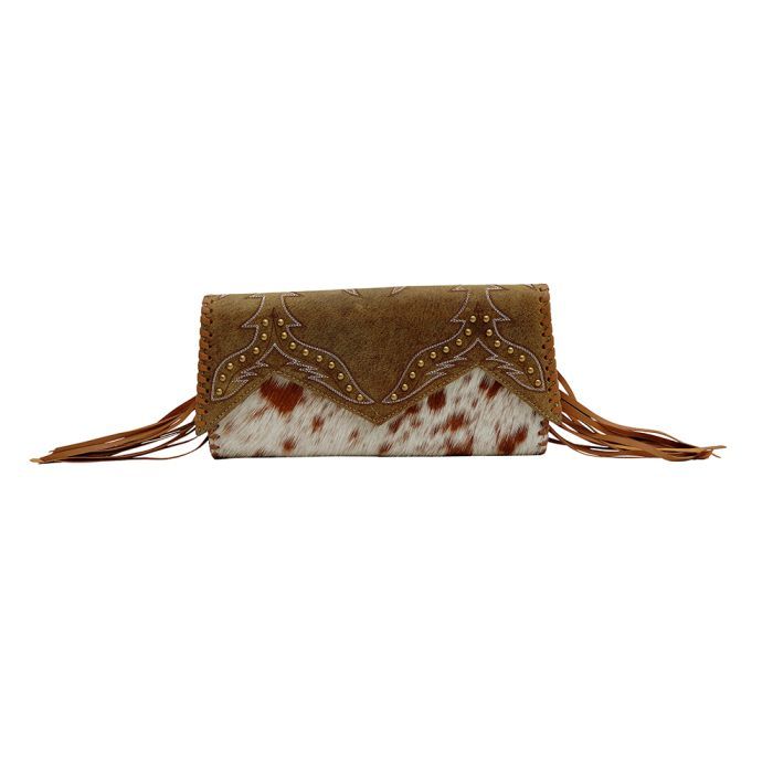Myra Scheme Wallet