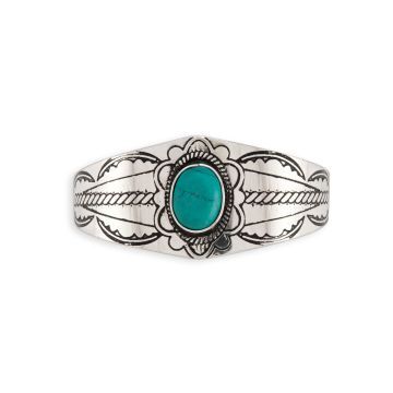 Myra Soberlook Bracelet