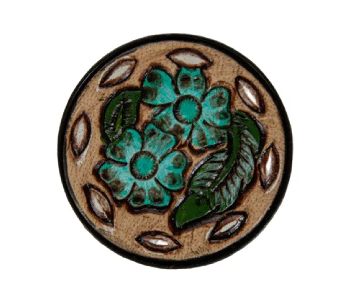 Myra Spring Summer Phone Socket