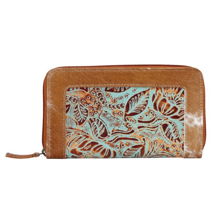 Myra Wallet