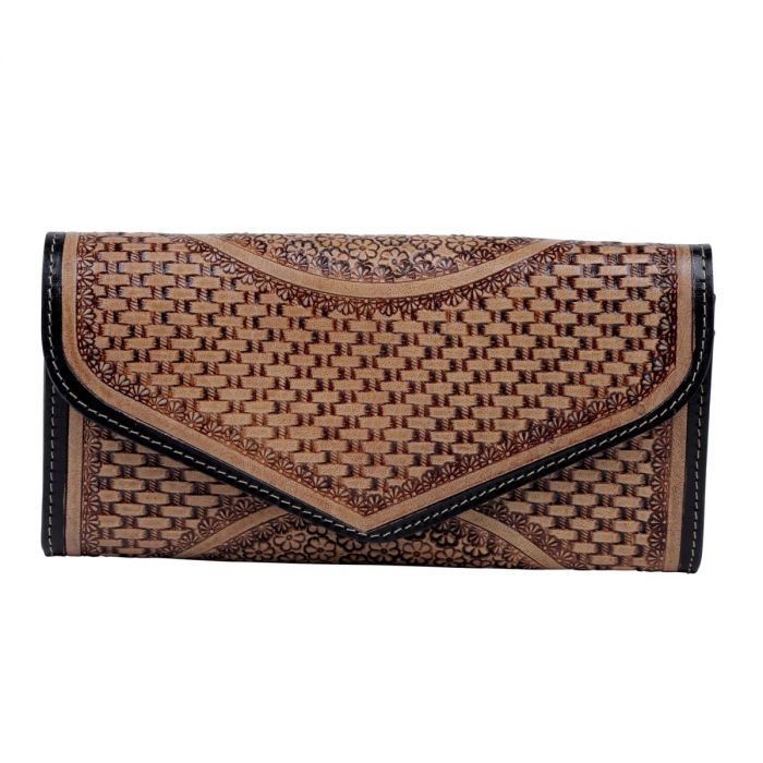 Myra Be Formal Wallet