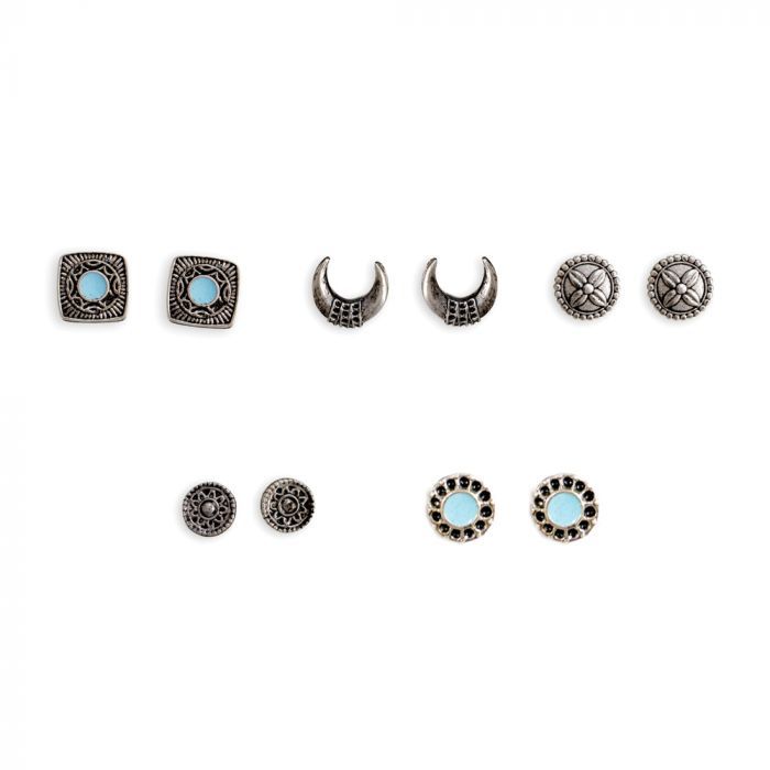 Myra Bliing Earrings