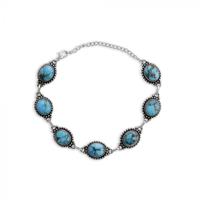 Myra Bracelet