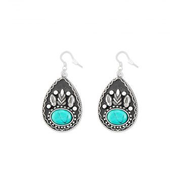 Myra Desert Trail Earrings