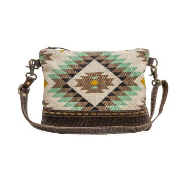 Myra Deino Small Crossbody