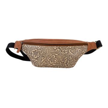 Myra Flukey Small &amp; Crossbody Bag