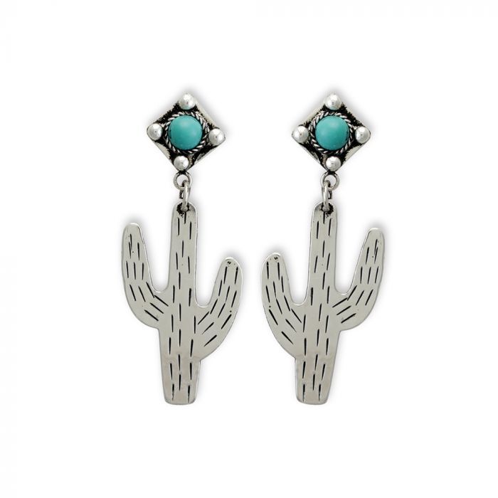 Myra Heimat Earrings
