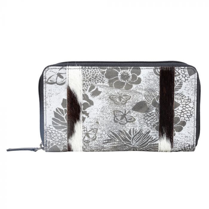 Myra Imbue Wallet