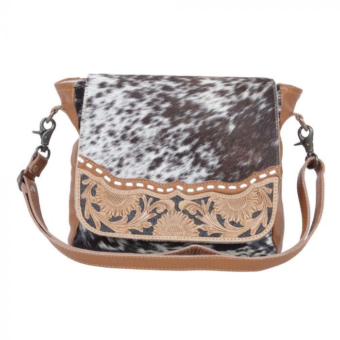 Myra Mangnifique Hand Concealed Bag