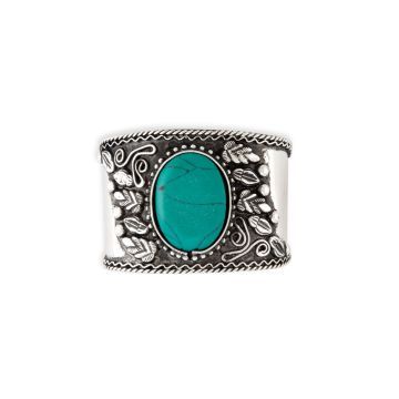 Myra Metalet Bracelet
