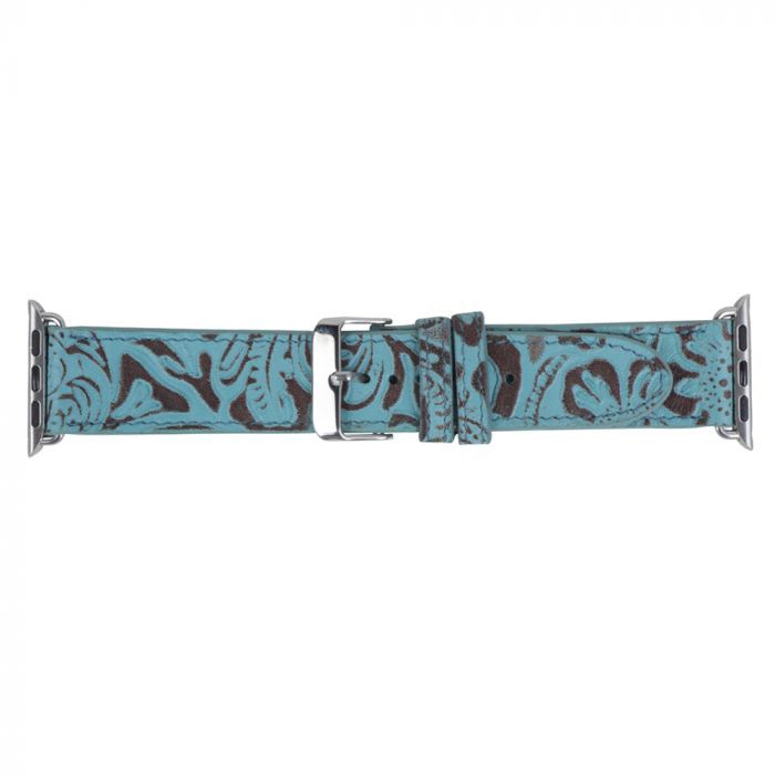 Myra Solemnity Watch Band