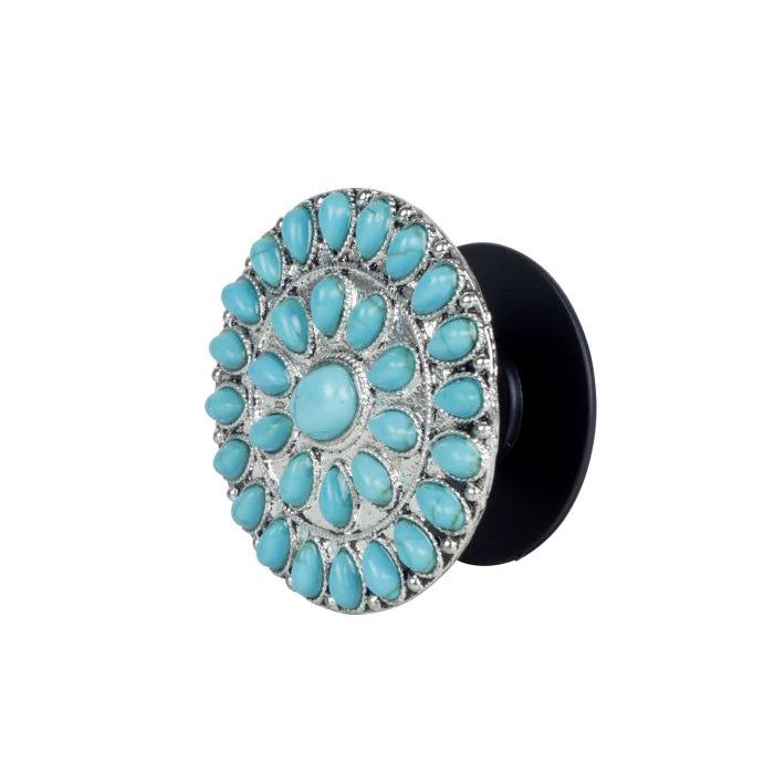 Myra Vault Phone Socket