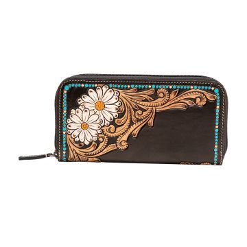 Myra Writzer Wallet