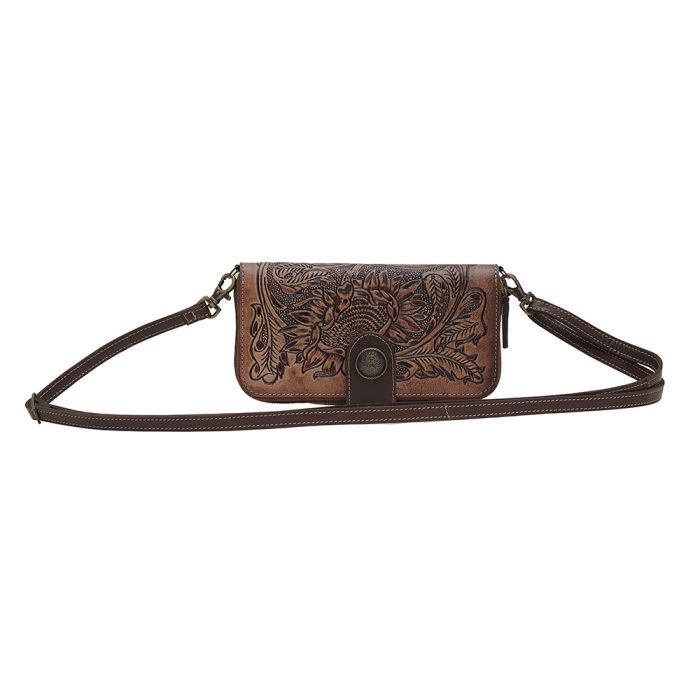 Myra Xenial Wallet