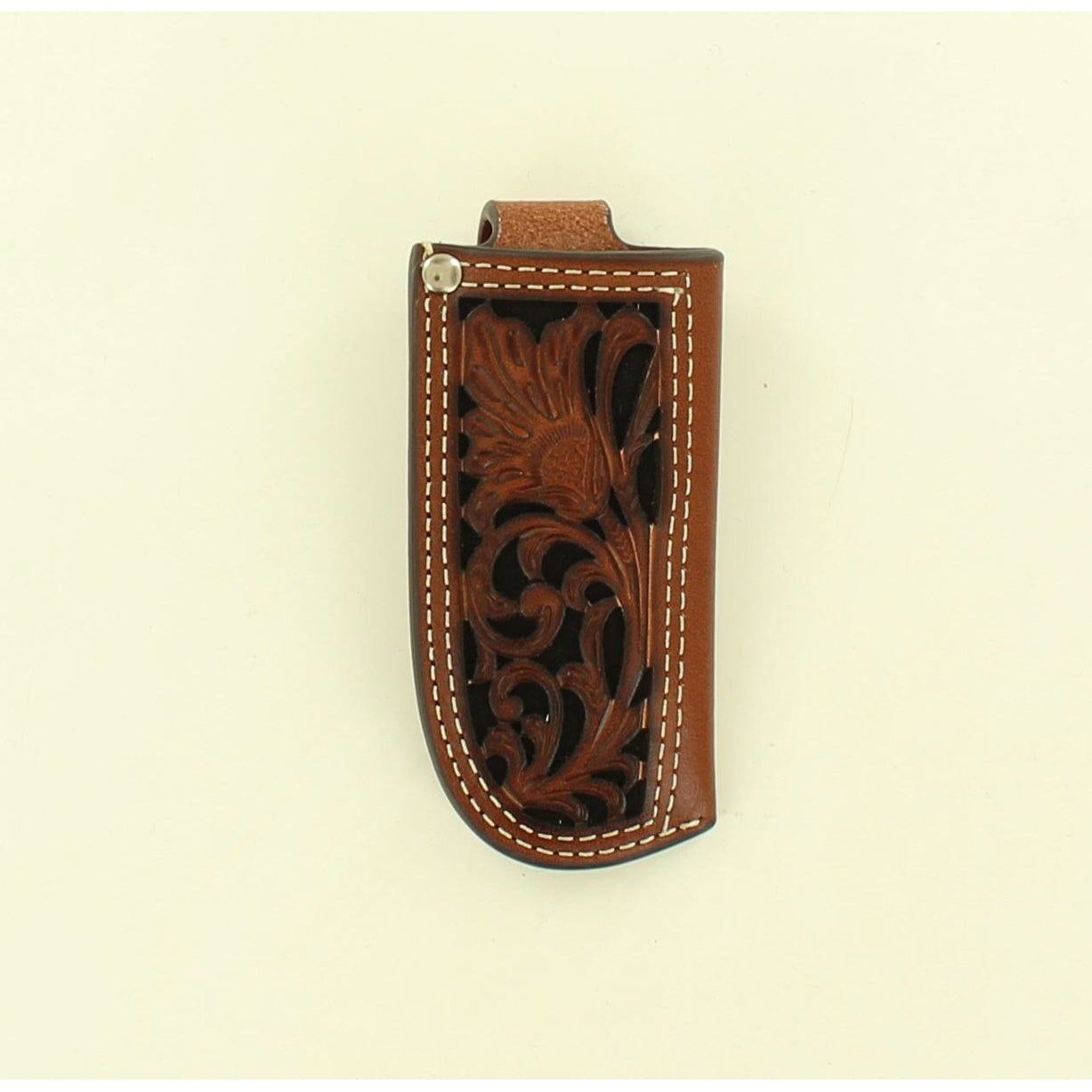 Nocona Knife Sheath - 1804601