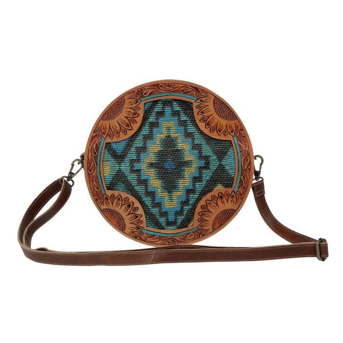 Myra Bag-3