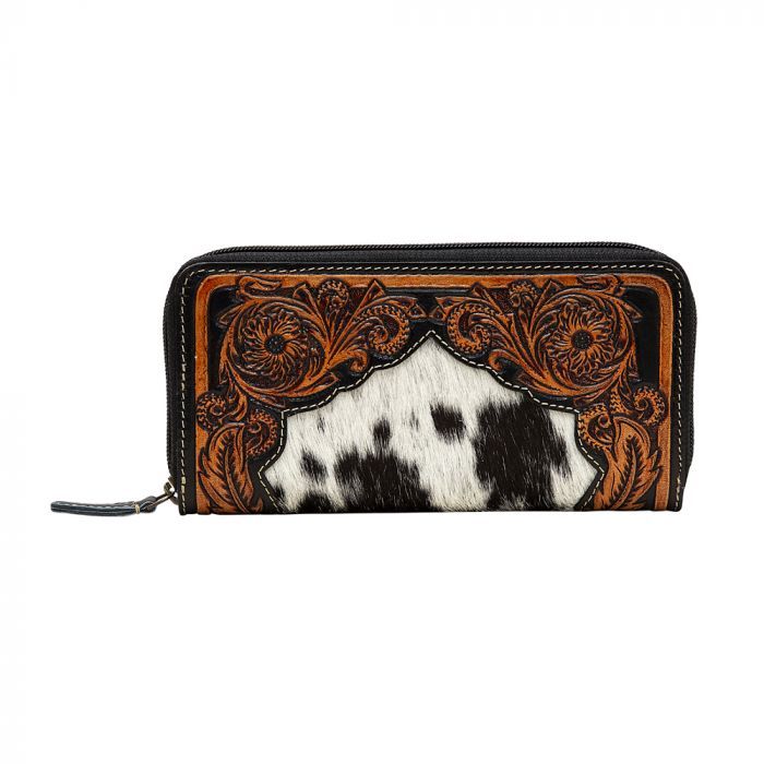 Myra Boho Fusion Wallet