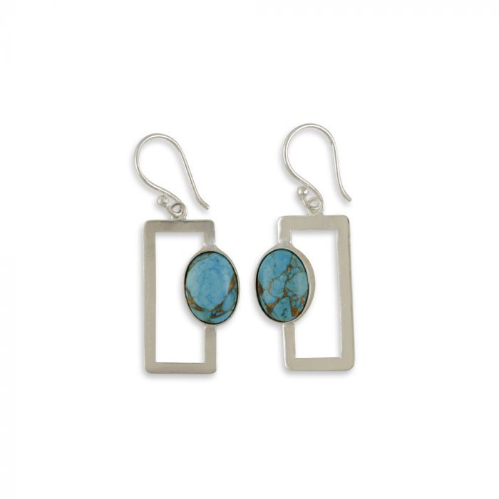 Myra Earrings-1