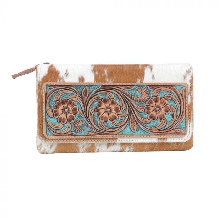 Myra Epicure Wallet